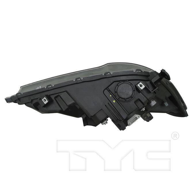 TYC TYC 209732009
