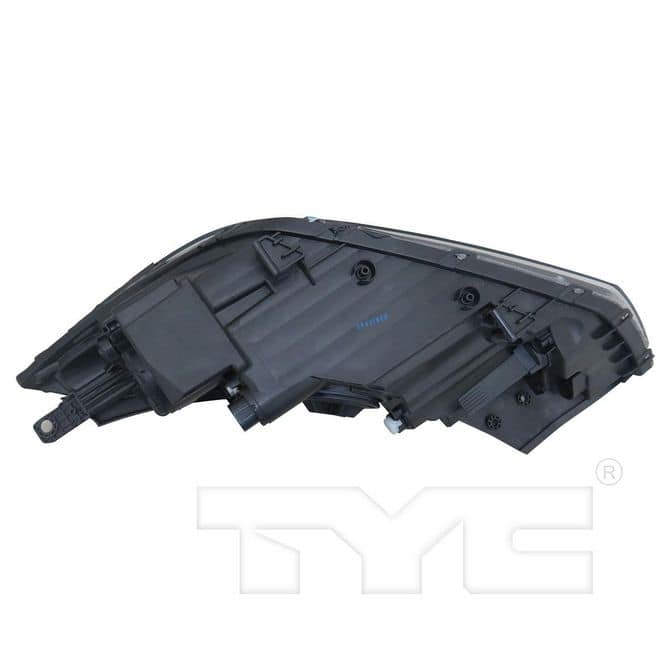 TYC TYC 209745009