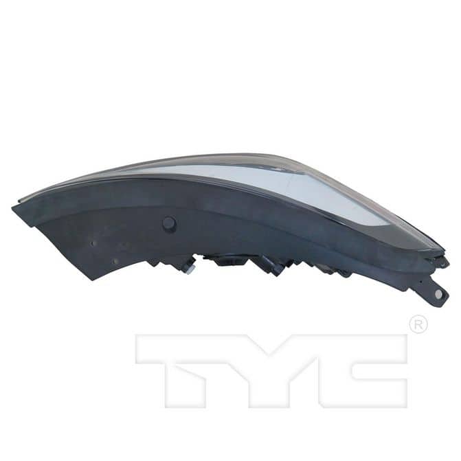 TYC TYC 209745009