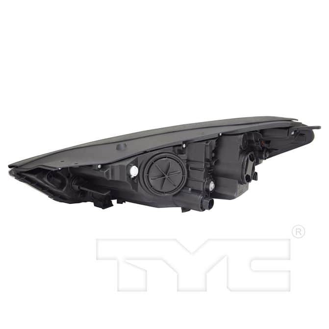 TYC TYC 209745909