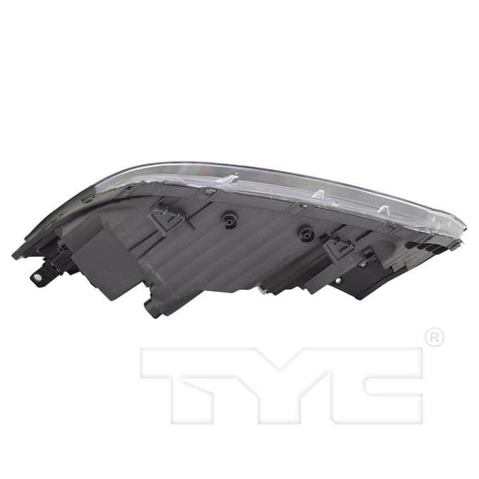 TYC TYC 209745909