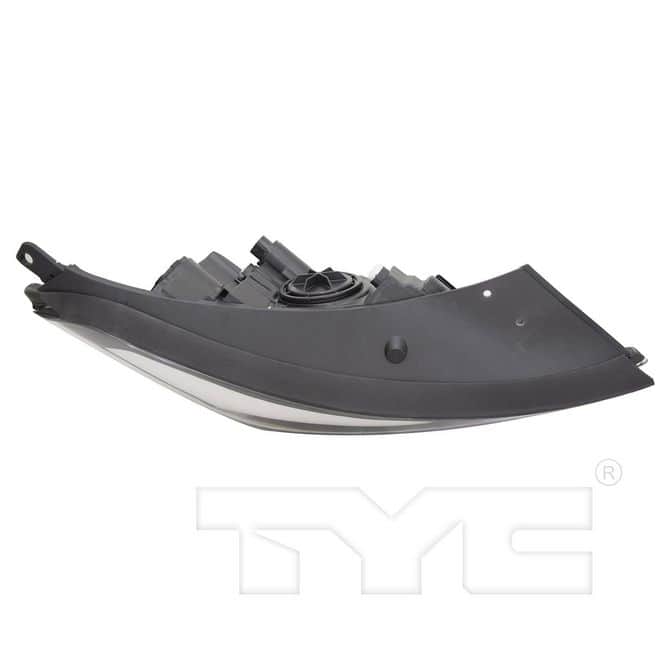 TYC TYC 209745909