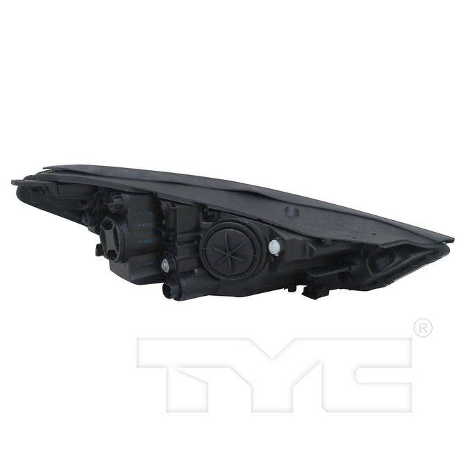 TYC TYC 209746001