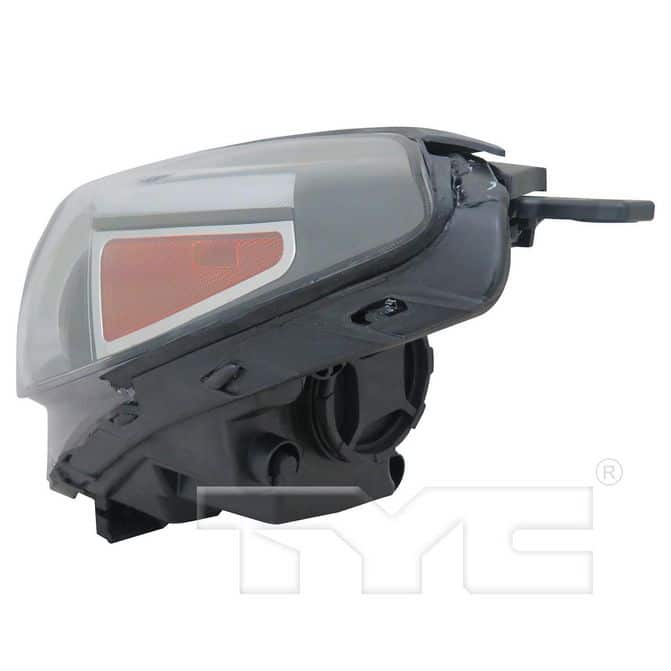 TYC TYC 209746009