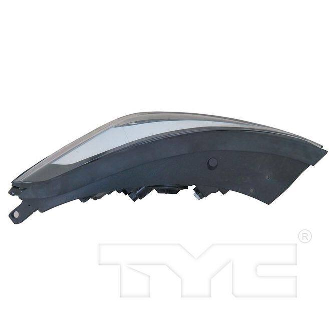 TYC TYC 209746009