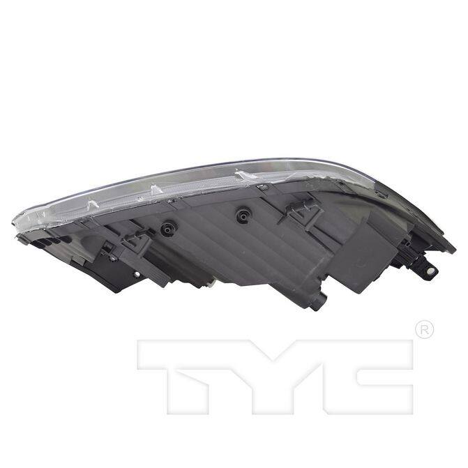 TYC TYC 209746909