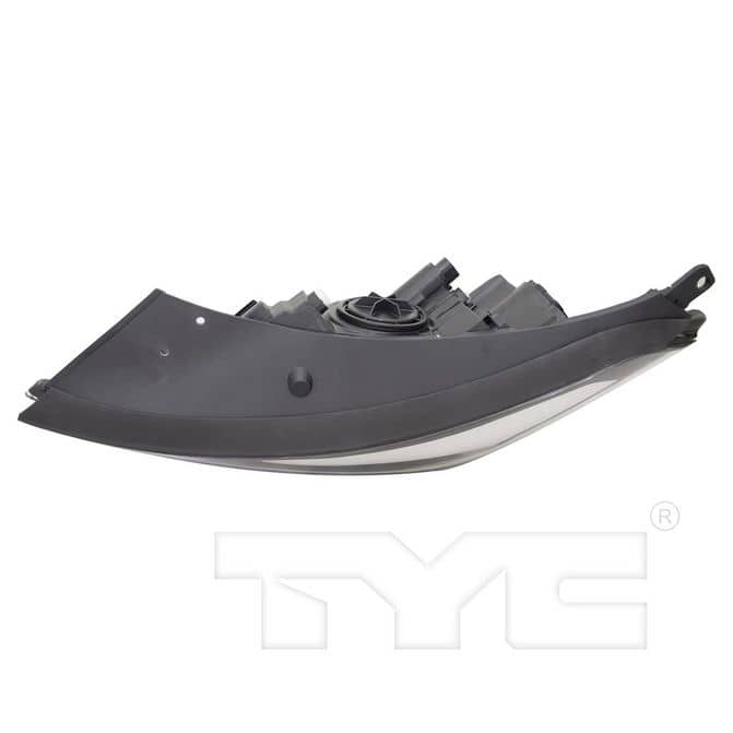 TYC TYC 209746909