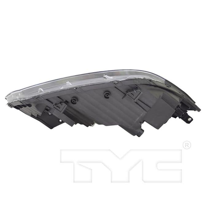 TYC TYC 20974690