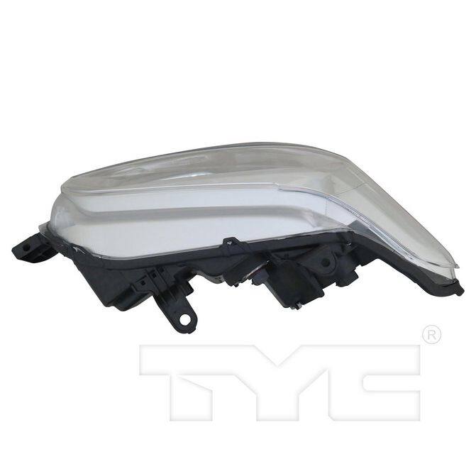 TYC TYC 209749009