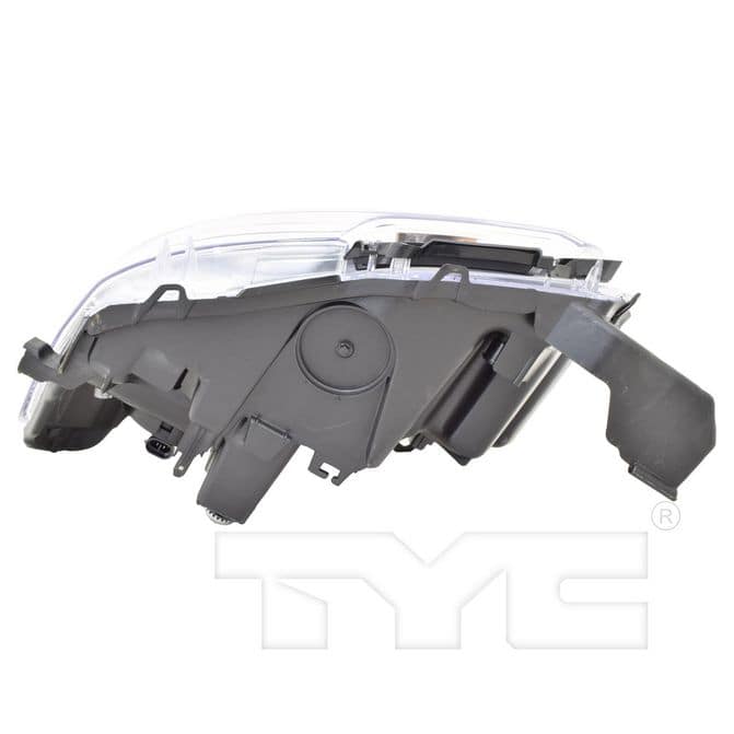 TYC TYC 209749409