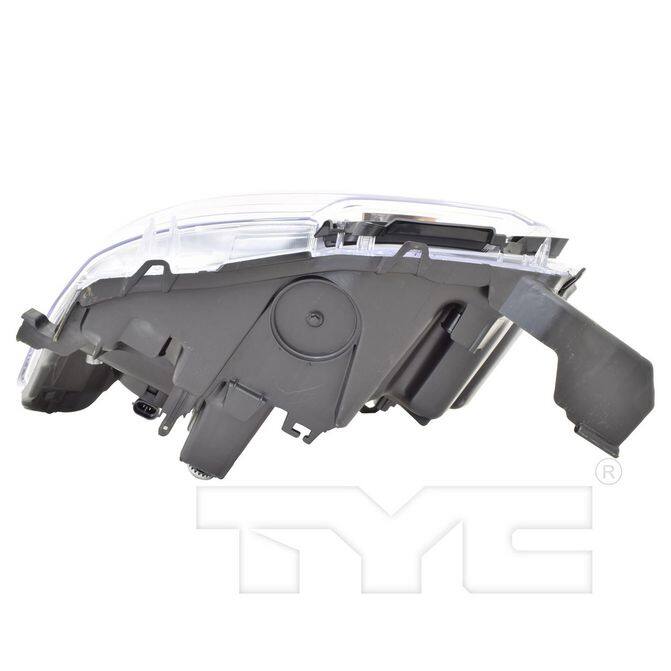 TYC TYC 20974940