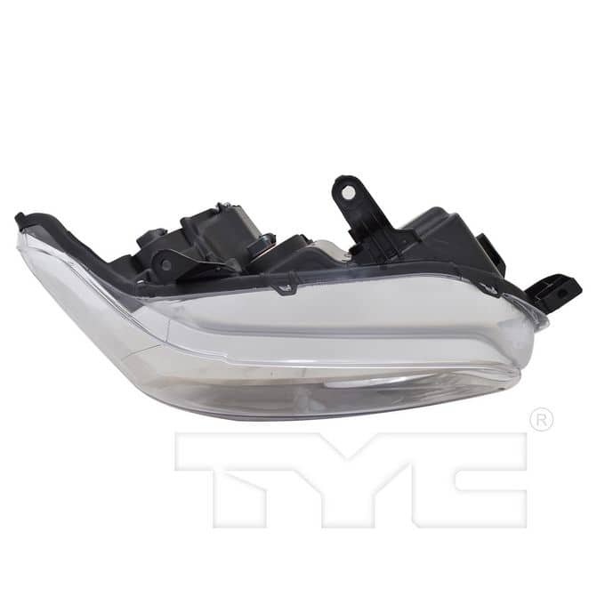 TYC TYC 20974940