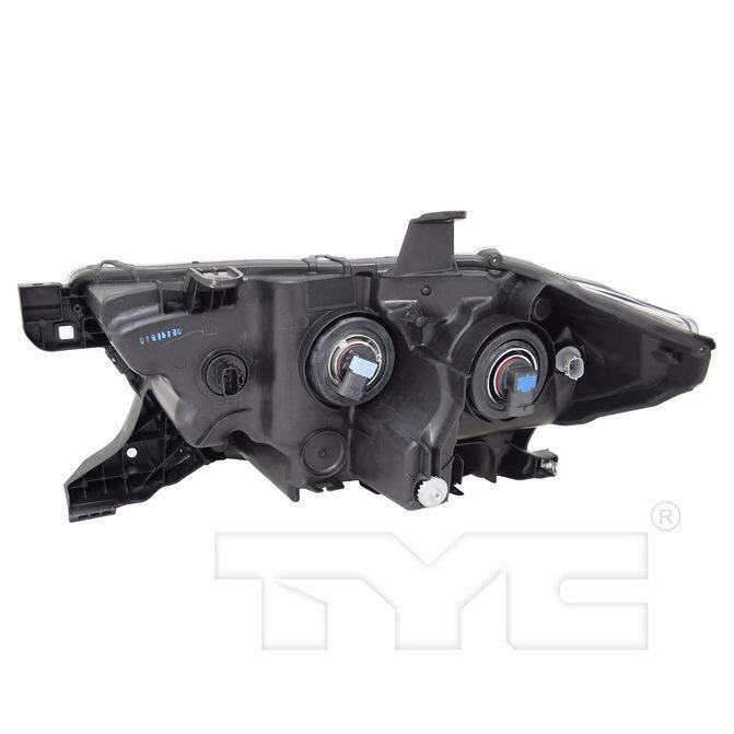 TYC TYC 20974960