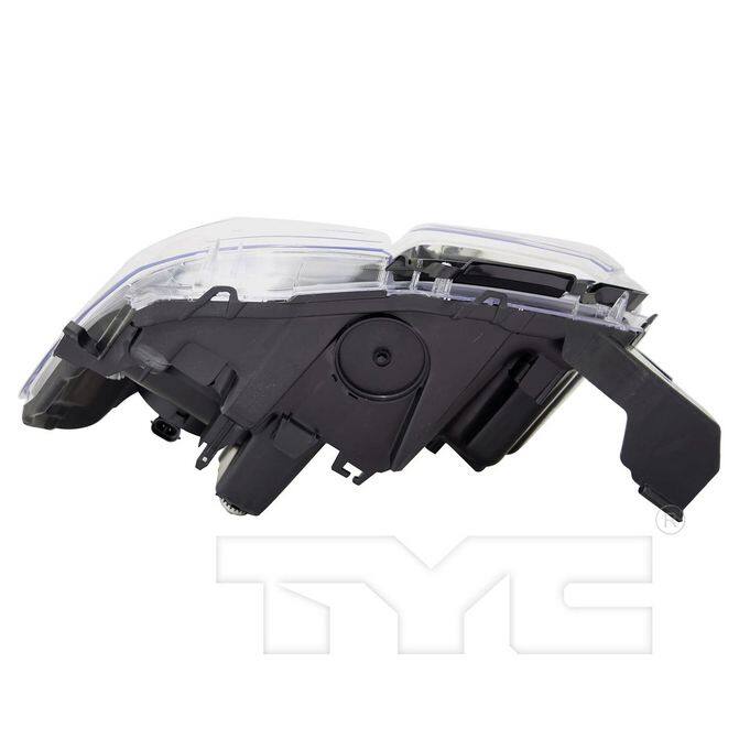TYC TYC 20974960