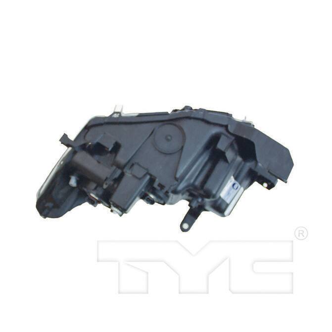 TYC TYC 209749809