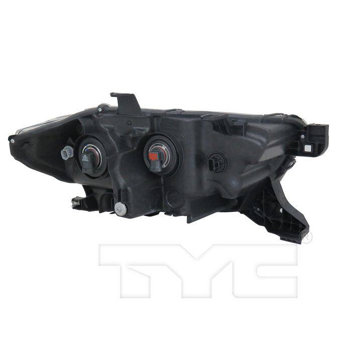 TYC TYC 209750009