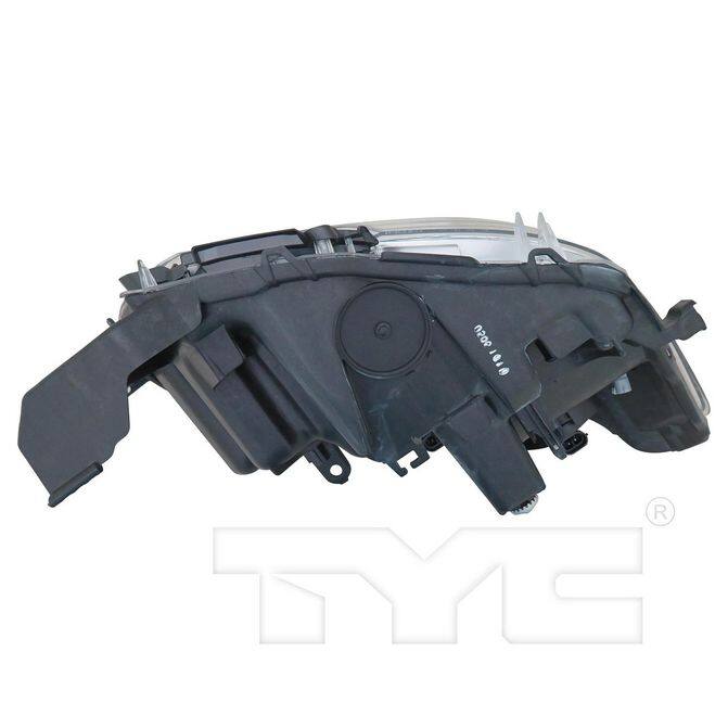 TYC TYC 209750009