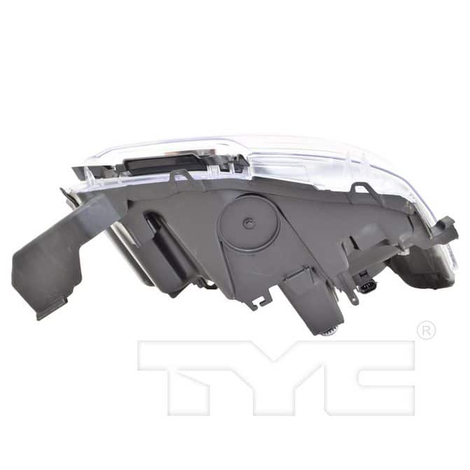 TYC TYC 209750409