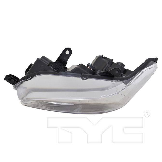 TYC TYC 209750409