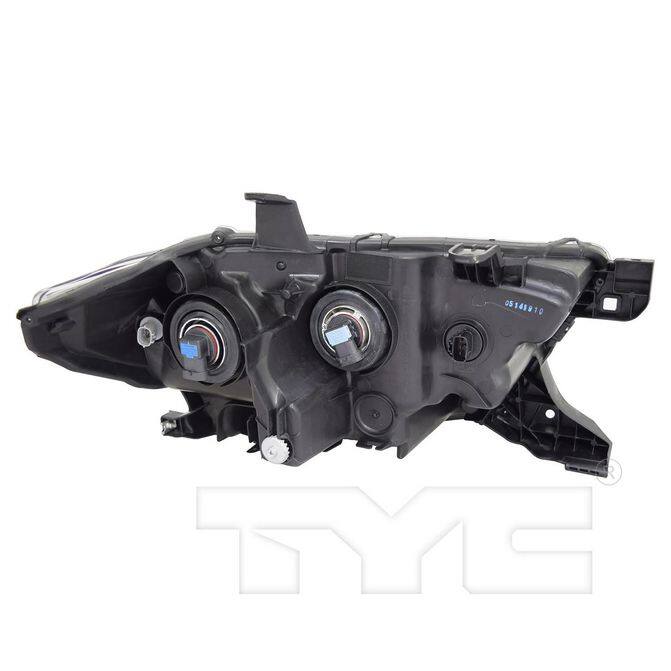 TYC TYC 20975060