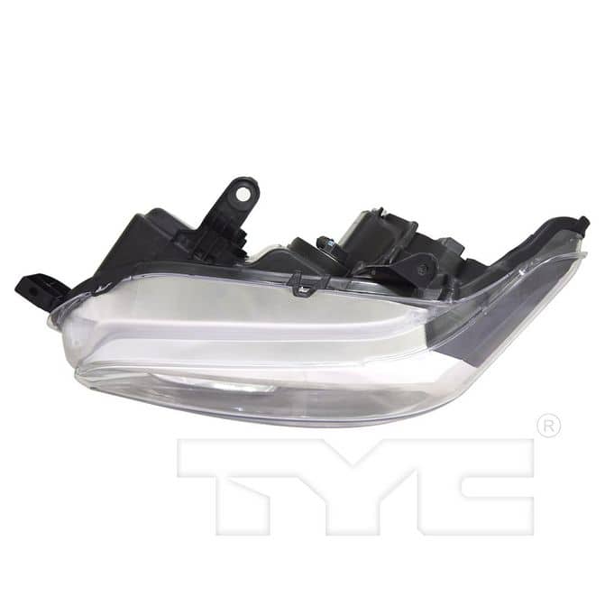 TYC TYC 20975060