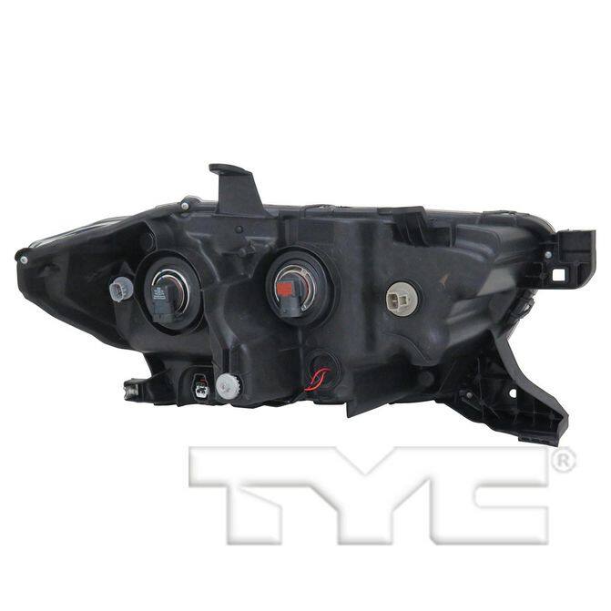 TYC TYC 209750809