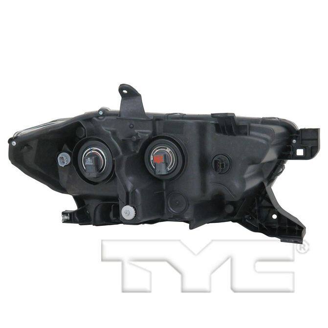TYC TYC 209750909