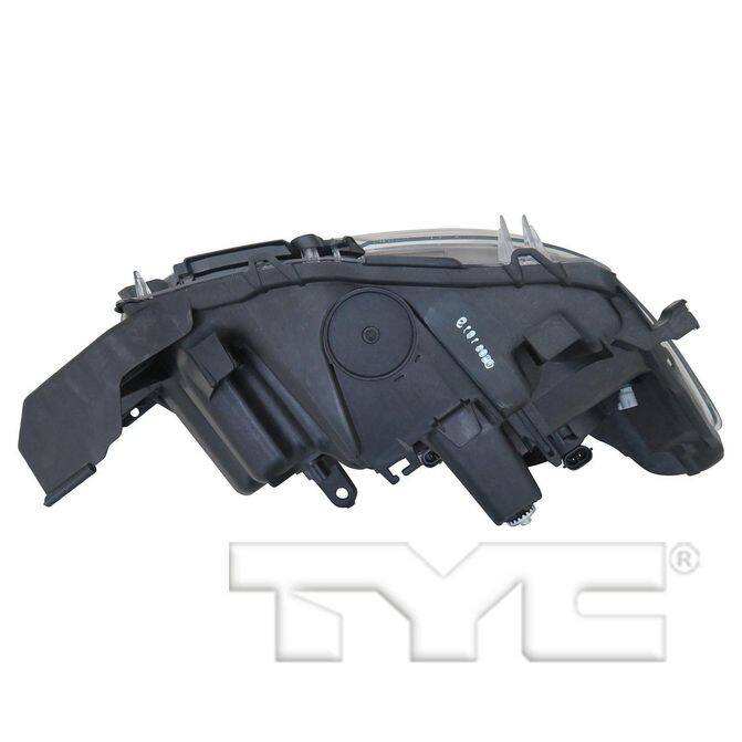 TYC TYC 209750909