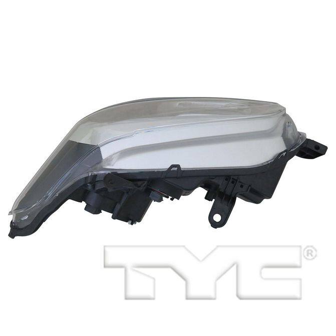 TYC TYC 209750909