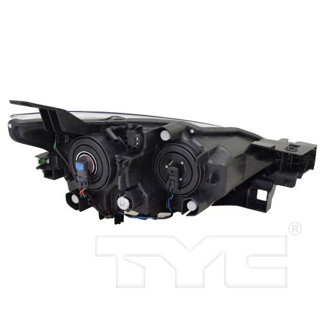 TYC TYC 20975200