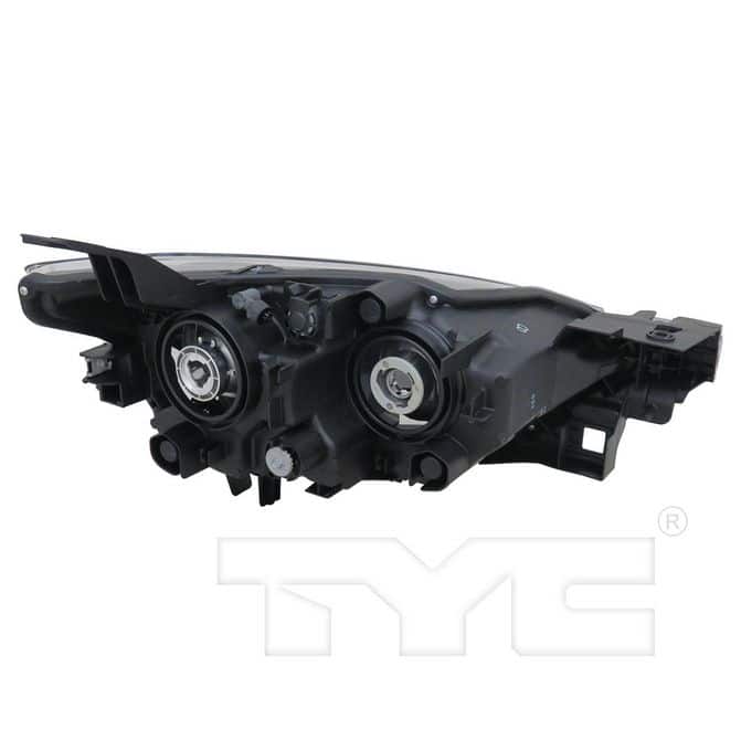TYC TYC 209752019