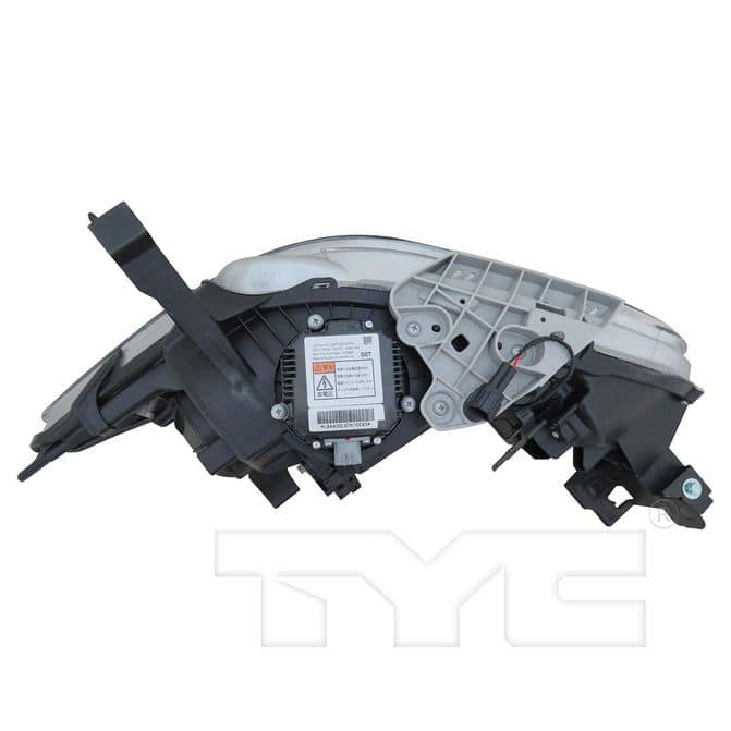 TYC TYC 209771009