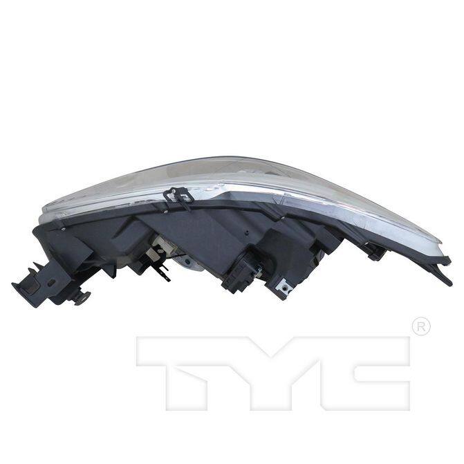 TYC TYC 209771009