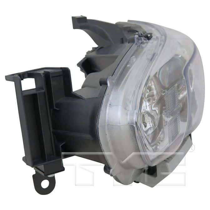 TYC-Headlight Assembly 20977200 | FleetPride