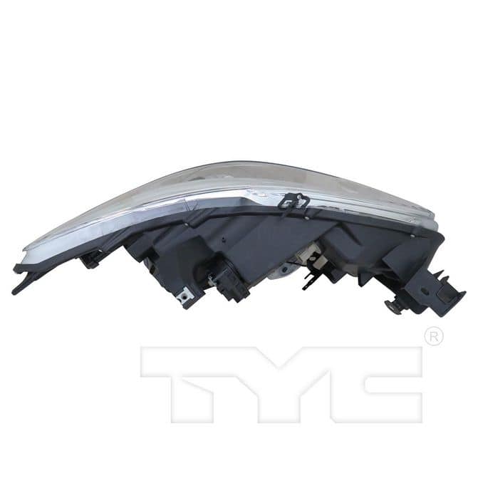TYC TYC 20977200