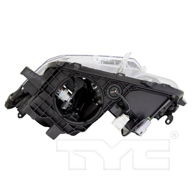 TYC TYC 209791009