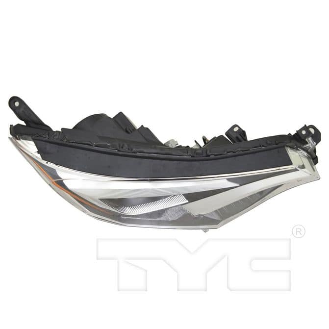 TYC TYC 209791009