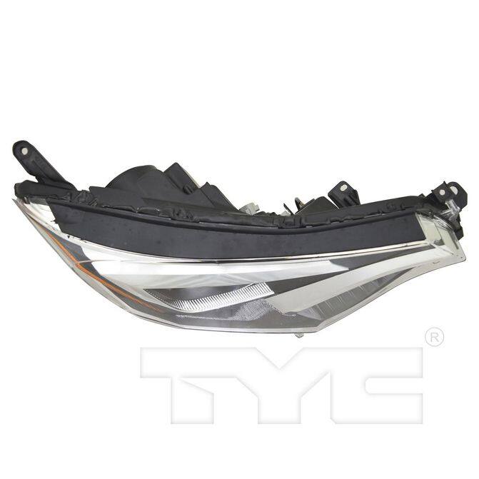 TYC TYC 20979100