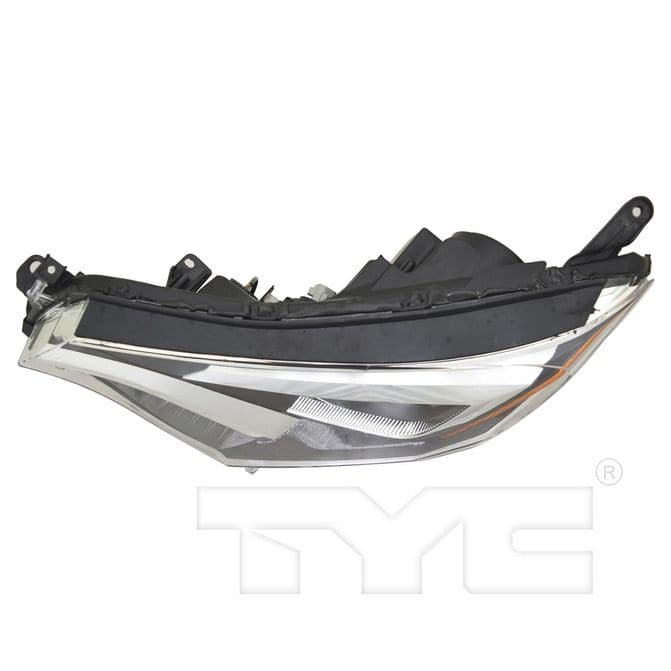 TYC TYC 209792009