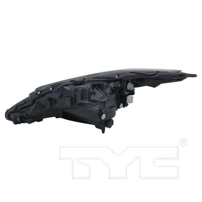 TYC TYC 209803009