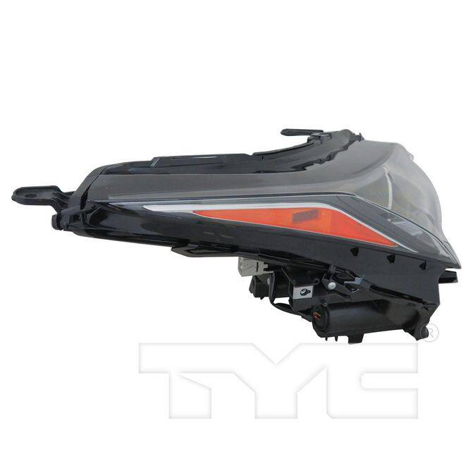 TYC TYC 209803009