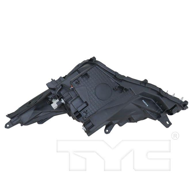 TYC TYC 209803009
