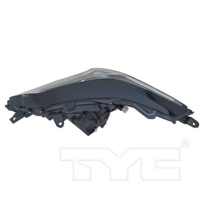 TYC TYC 209803009