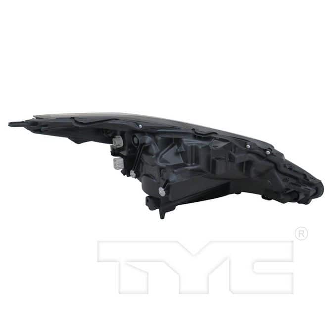 TYC TYC 209804009