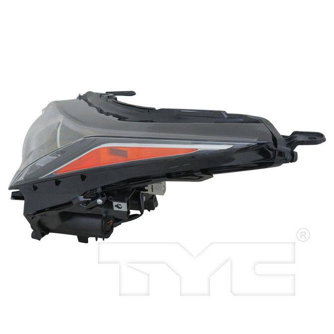TYC TYC 209804009