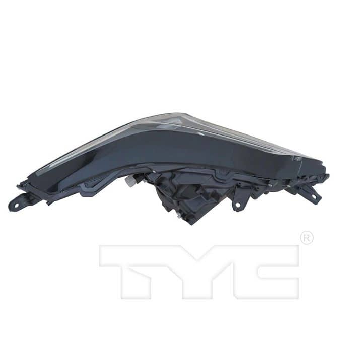 TYC TYC 209804009