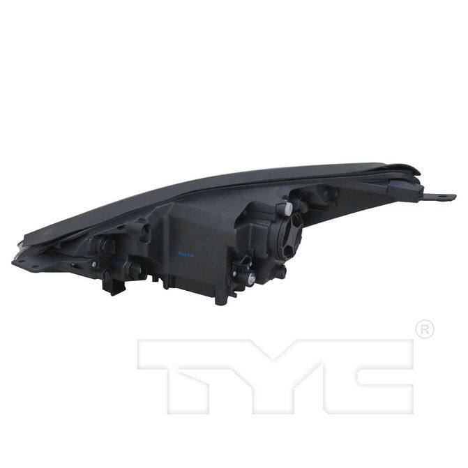 TYC TYC 209821009