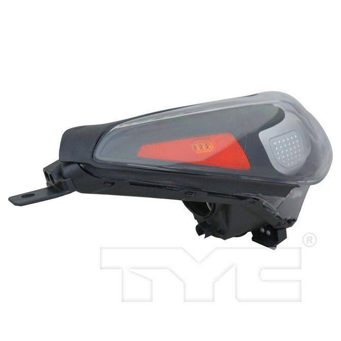TYC TYC 209821009