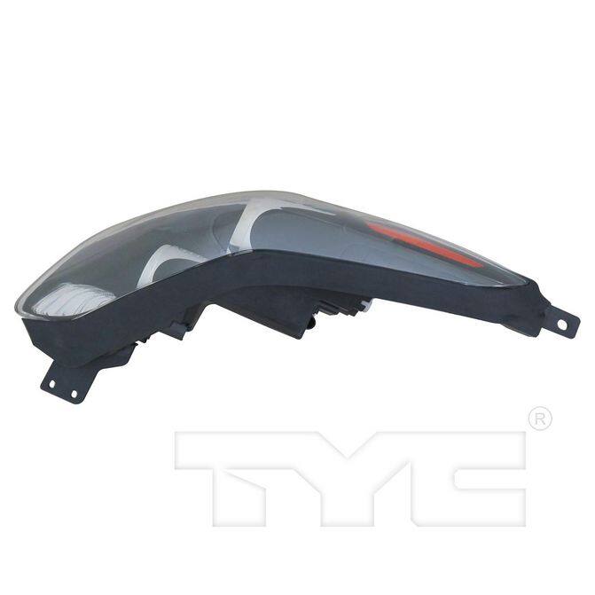 TYC TYC 209821009
