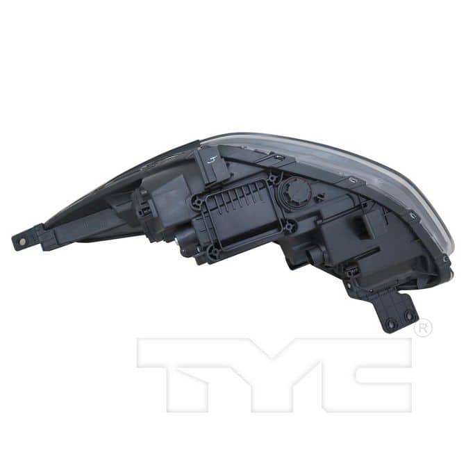 TYC TYC 20982100